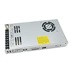 350W Switching Power Supply